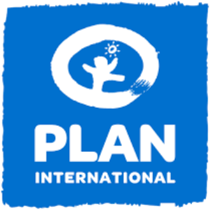 Plan International